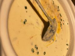 -巴人堂(女儿城店)