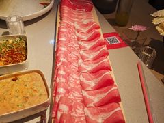 -渡娘火锅(大兴大悦春风里店)