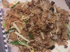 -陶缘一号·四季缘·老字号顺德菜·户外婚礼家宴(西滘店)