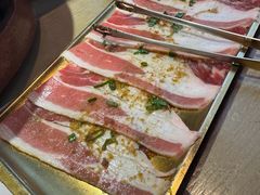 -西塔老太太泥炉烤肉(沈阳店)