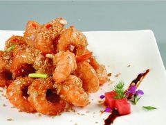 -村(悦海新天地店)
