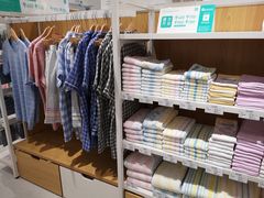 -Purcotton全棉时代(瑞安盛荟店)