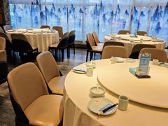 -上地宴·中关村的会客厅(清河高铁站店)