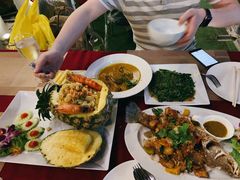 -Daddy Nimman Chiang Mai