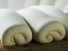 -洪胡子枕头馍(西湖大道店)