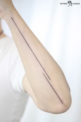 -飛凡TATTOO纹身•原创