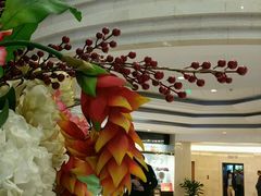 -南通大饭店(老楼)