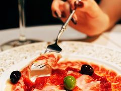 -Le Bistrot de Racine