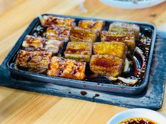 -天程知味园