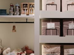 -ZARA HOME(天环广场店)