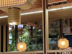 -湘阁里辣(南联锦泰城店)