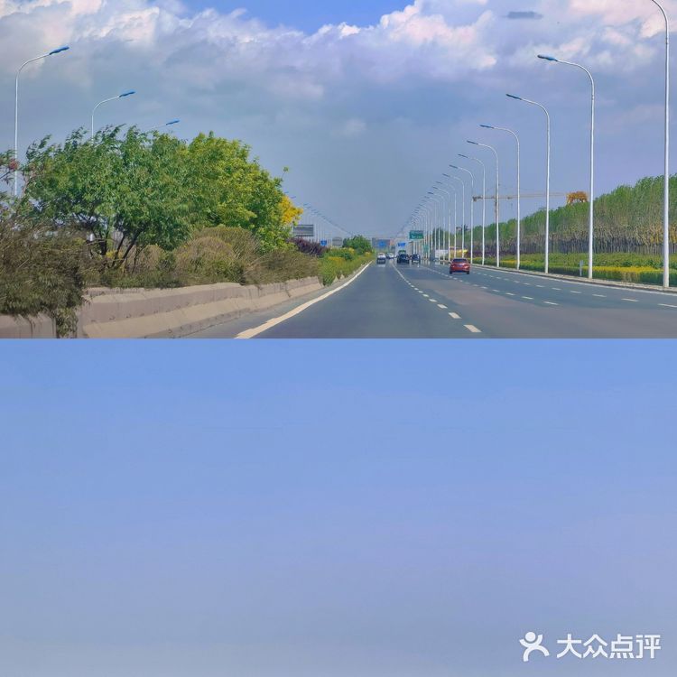 票价220，天津这个航母主题公园到底值不值得？
