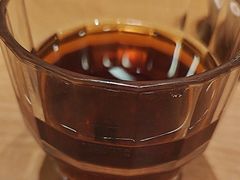 -豪客来牛排(天阳D32店)