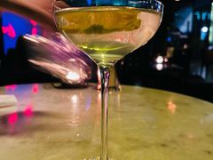 -柒Lounge(三里屯店)