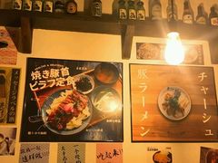 -小条食堂(三坊七巷店)
