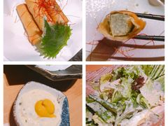 -本逸·割烹料理(湖墅店)