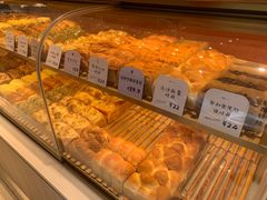 -司乎(MOMOPARK店)