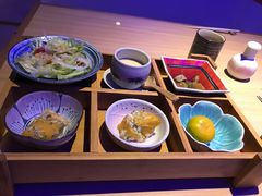 -琴寿司居酒屋(中山广场店)
