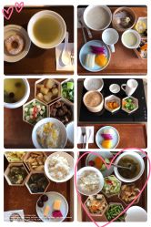 点击看大图 -金鹰国际月子中心(新街口店)