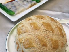 -太子园林酒家