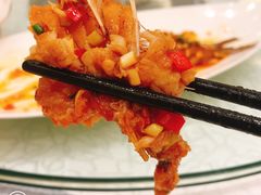 -亢龙太子酒轩(东湖店)