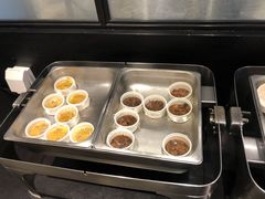 -比格比萨自助(花园路店)