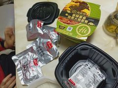 -银座购物广场(高新区店)