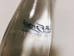 -美嘉欢乐影城(万象城店)