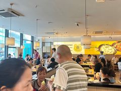 -醉得意·山茶油炒土鸡(福州马尾西堤店)