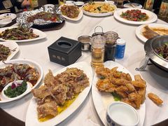 -回锦轩(泉园店)