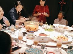 -喜湘宴·精致湖南菜(和平西桥店)