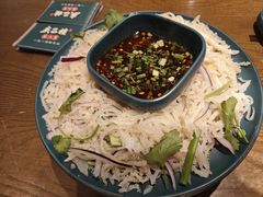 -庆乙楼·乐山菜(光环店)