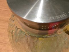 -掂档潮汕牛肉火锅(沈阳万象城店)