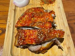 -天山集市(和家乐广场店)