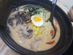 -赤稻·日式料理(禅城店)