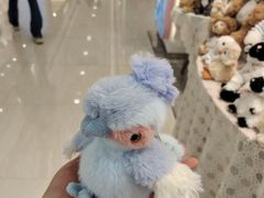 -赛格国际购物中心(小寨店)