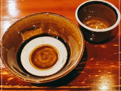 -苗湘食府(十年店)