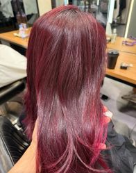 -SEBASTIAN塞巴斯汀