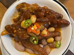 -天府掌柜(九眼桥店)
