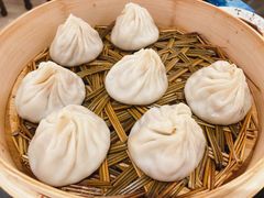 -熙盛源(苏苑街店)