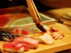 -七福日本料理