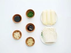 -默记孙抄手(经开万达店)