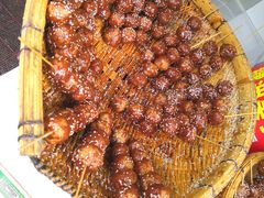 -邓记新一代糖油果子(四川煤管局供销公司职工宿舍店)