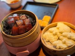 -寻宝记绍兴菜(状元店)