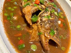 -鸿运楼·舌尖上的徽菜