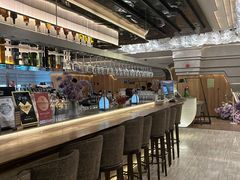 -燃扒房Steakhouse(皇庭店)
