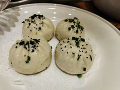 -海盐宾馆-中餐厅