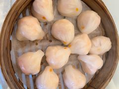 -泮溪酒家(荔枝湾店)