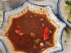 -鱼乐岛餐厅·户外花园主题餐厅