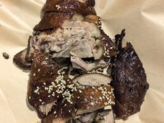 -眉州东坡(清河万象汇店)